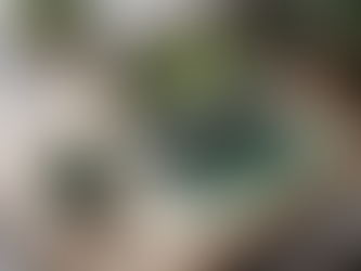 Book Online Now for Maverick's Veteran-Owned Home Services