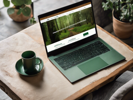 Book Online Now for Maverick's Veteran-Owned Home Services