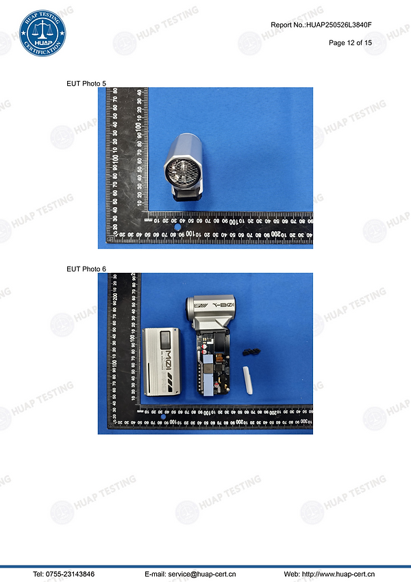 FCC Report(1)_12.png