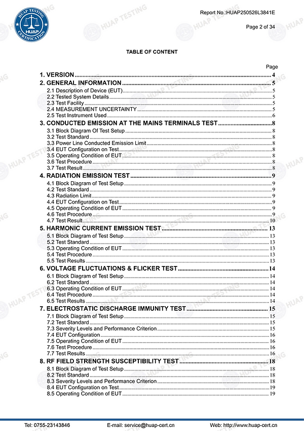 CE-EMC Report(1)_02.png