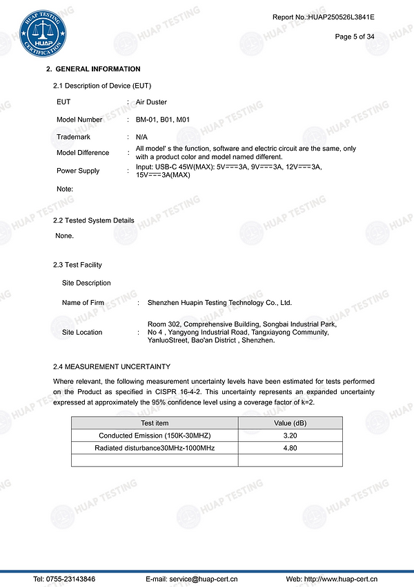 CE-EMC Report(1)_05.png