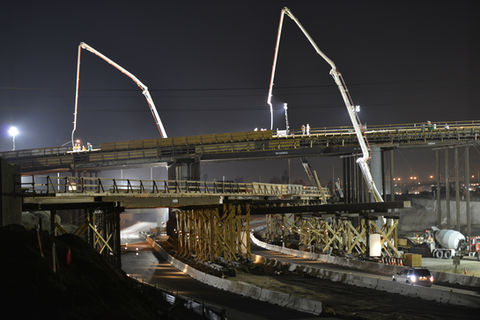 SBCTA I-215 Widening Project (1).jpg