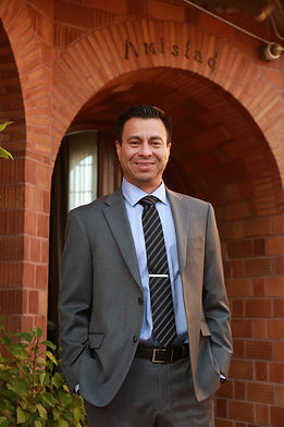 Robert Chevez