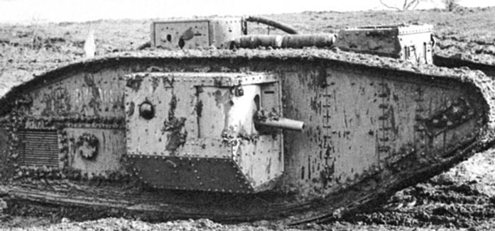 British_Mark_V_(male)_tank.jpg