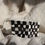 Thumbnail: Karo Tasse