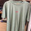 Thumbnail: Unisex Shirt "Trippy"
