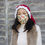 Thumbnail: Christmas balls mask - hannisch