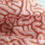 Thumbnail: Brain Convolutions Gym Bag - hannisch