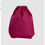 Miniaturbild: Holographic Pink Orange Schlange Gym Bag - hannisch