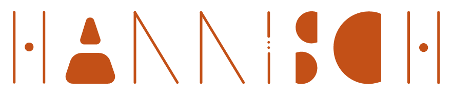 Logo mit rand_final.png