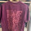 Thumbnail: Unisex Shirt "Trippy"