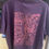 Thumbnail: Unisex Shirt "Trippy"