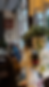 Bildschirmfoto 2025-08-23 um 16.37.21.png