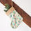 Miniaturbild: Verschiedene Größen Nikolaus Stiefel Tropical Christmas  - hannisch