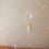 Miniaturbild: Sun Catcher Zauberhafter Pilz