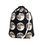 Thumbnail: Mond Gym Bag - hannisch
