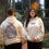 Thumbnail: Unisex Hoodie Natural Cotton "Overthinking"