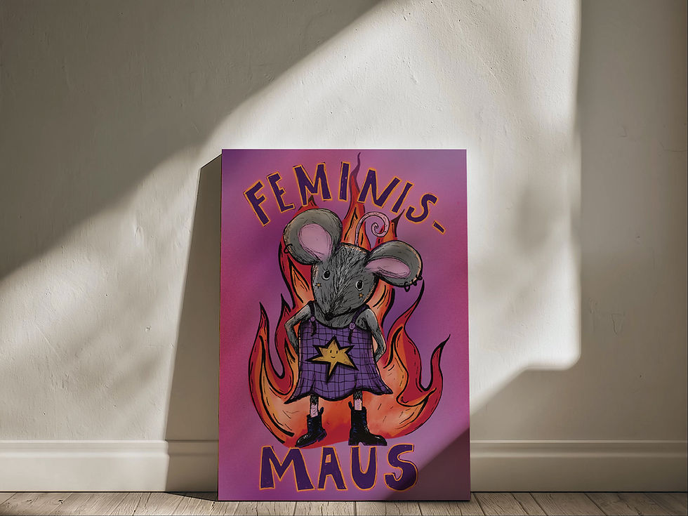 mock femi maus print.jpg