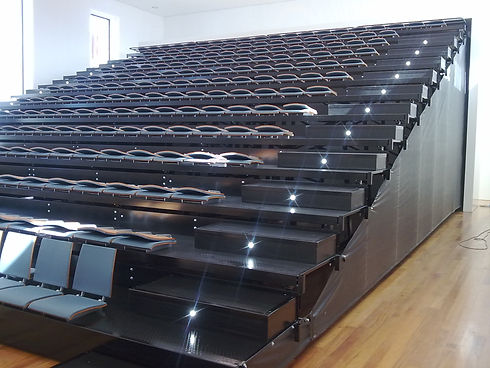 Escola Hotelaria Porto2.jpg