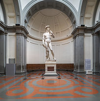 Michelangelo-David-.jpg