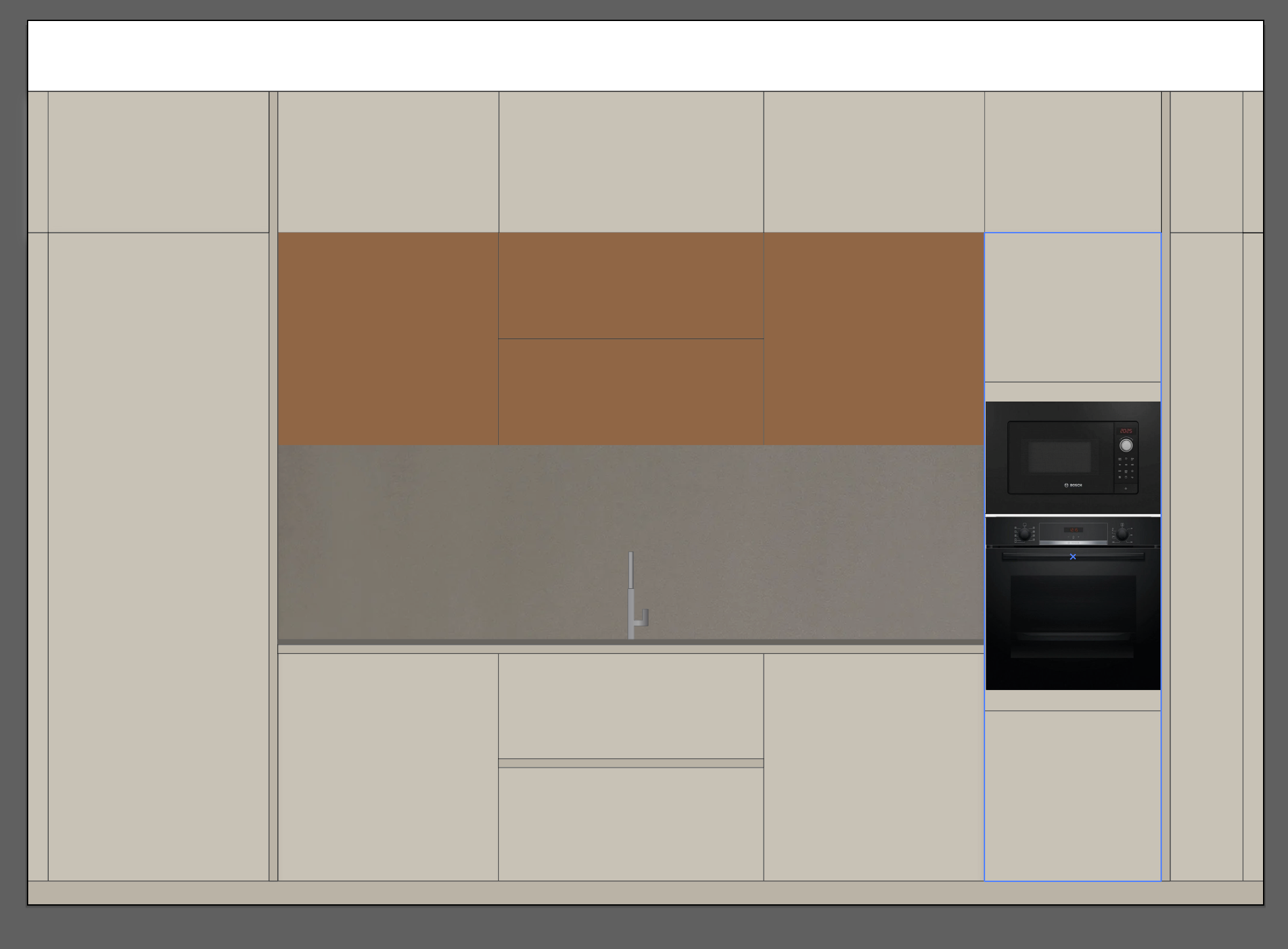 a placeholder image.