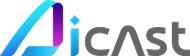Aicast_logo_無邊 1.png