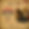 Lotería 800x800.png