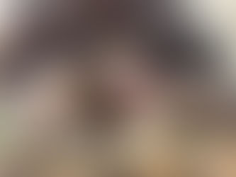 ベベロニちゃん達の様子