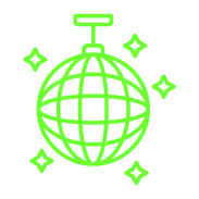 icon - fun (green).png