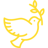 icon - Spirit-led (yellow).png
