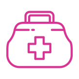 icon - healthy (pink).png