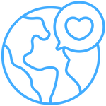 icon - missional (blue).png