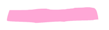 Highlighter - Pink 1_edited_edited.png
