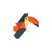 Flyingtoucan (4).png