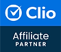 Logo_Clio Affiliate Partner Badge.png