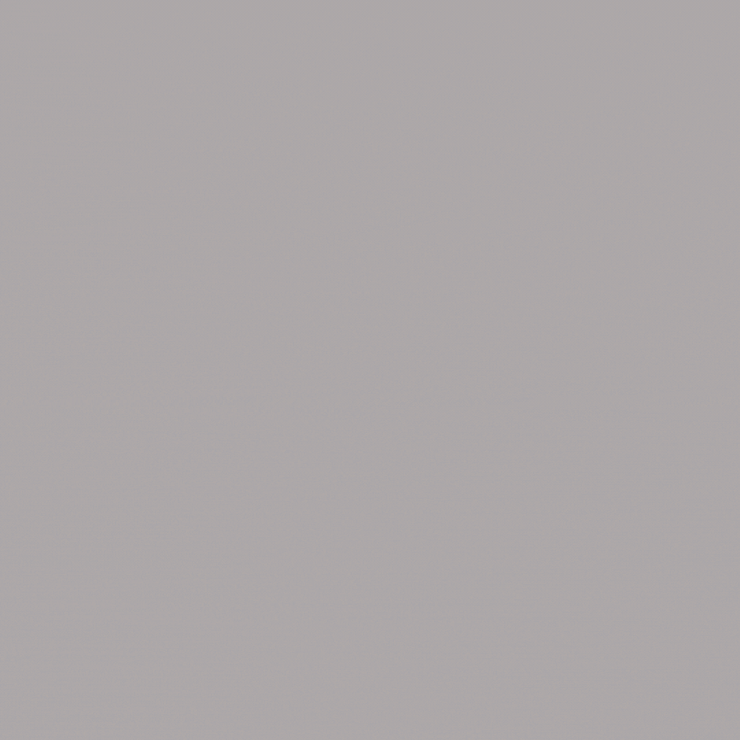 todon.gif