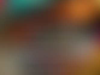 Session innerdance 09/03/2026