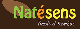 Natesens - Massage - Soin esthétique - Soin visage - relaxation