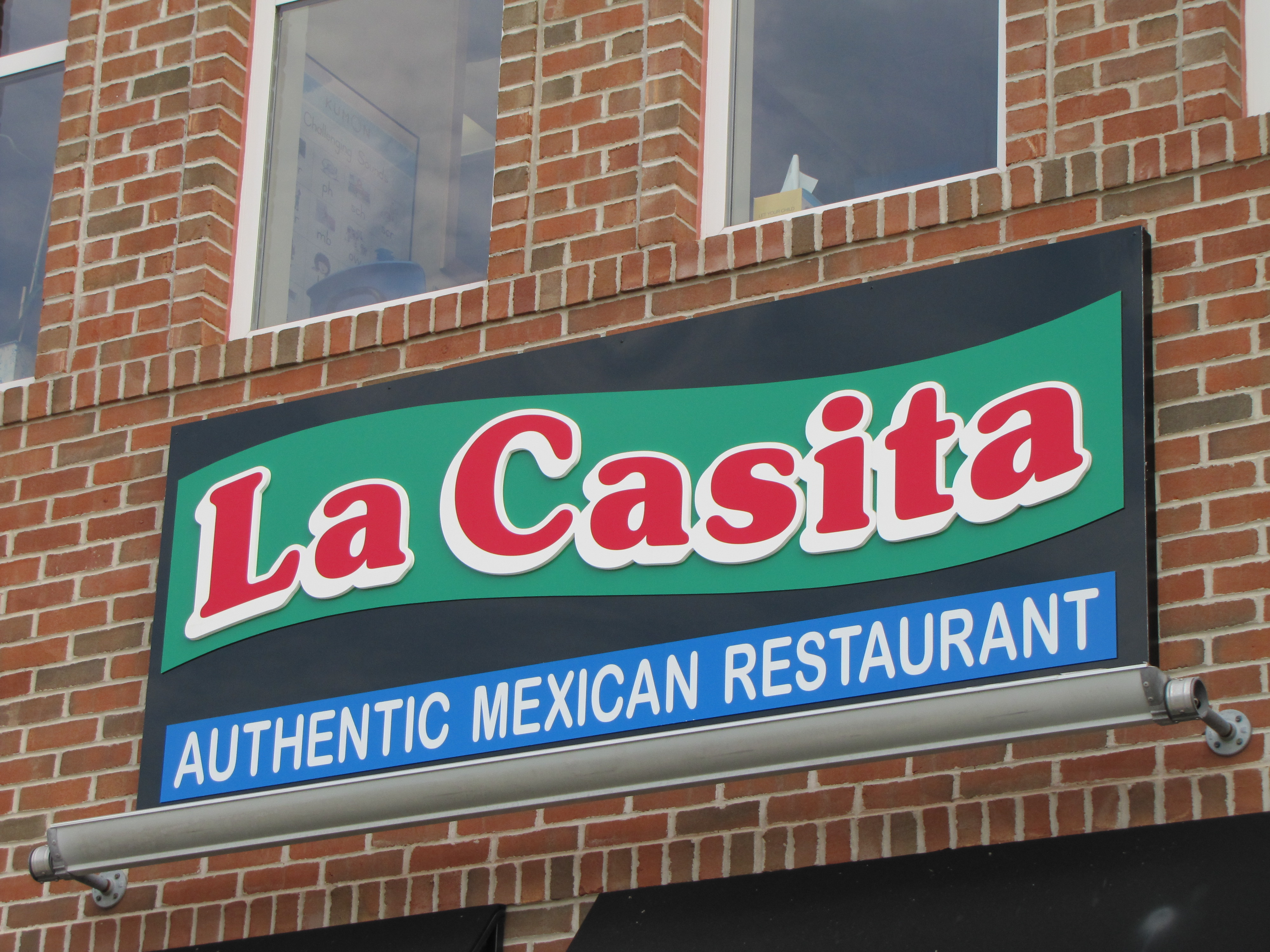 Eagle Graphics & Design, Inc. SIGNS Gallery Waterford, MI