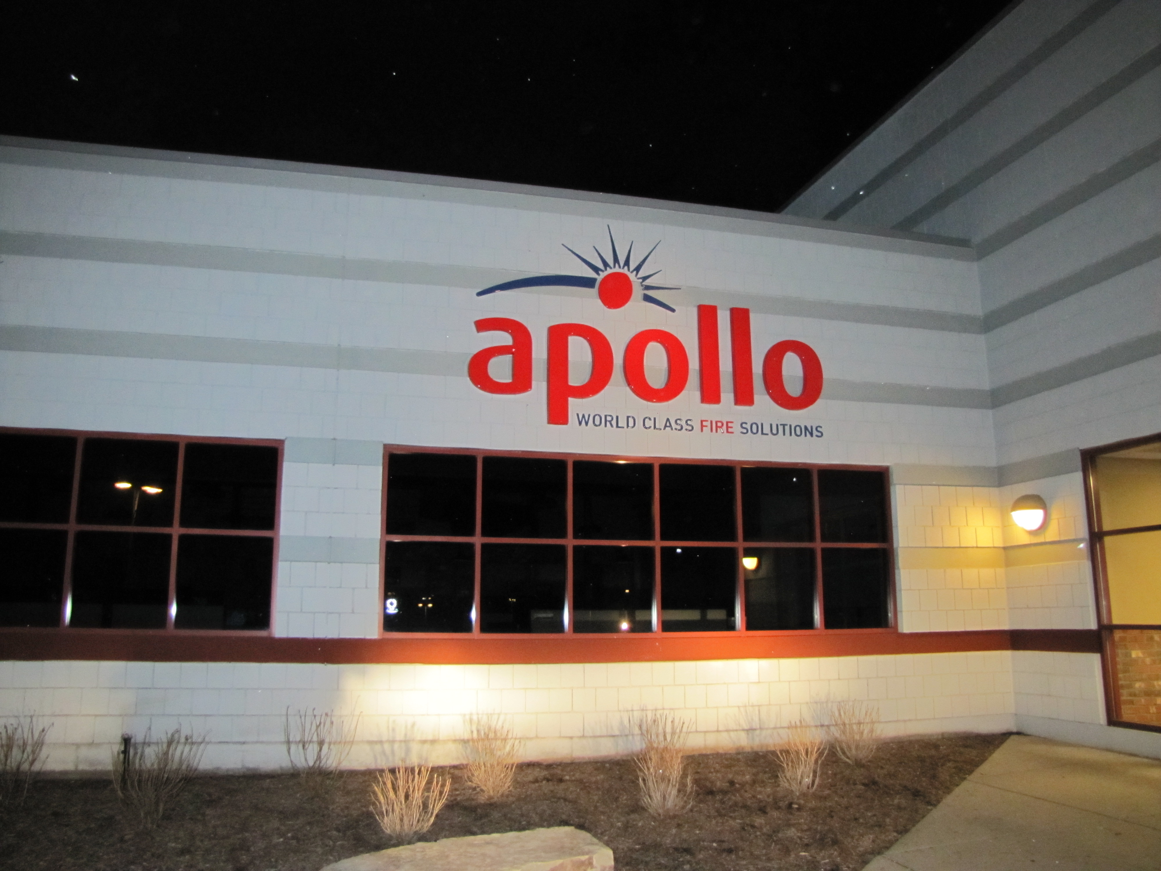 Eagle graphics design inc signs gallery waterford mi