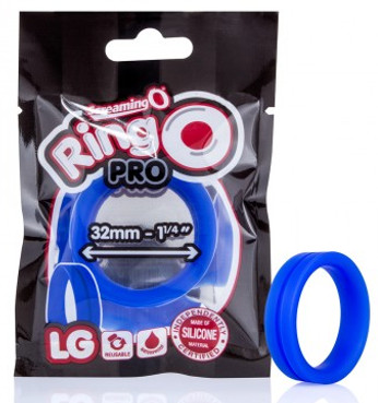 r16