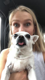 Sarah and Pippa.JPEG
