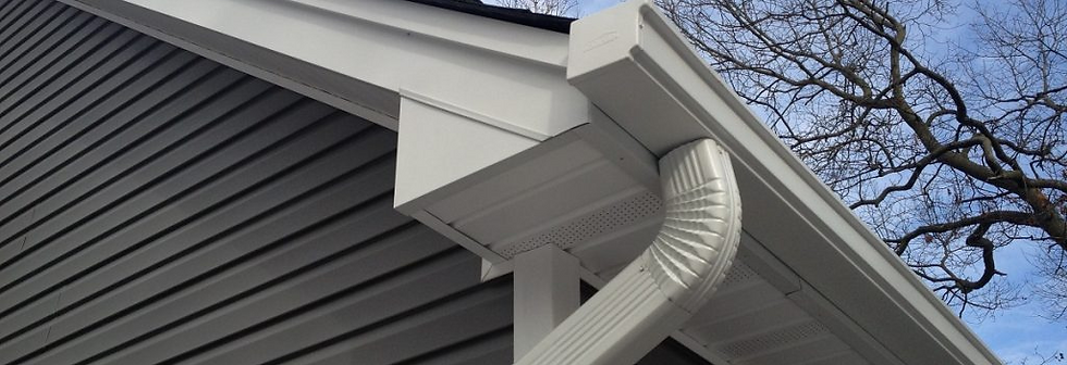 Untitled design (9).png