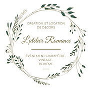 lOGO ATELIER romance évenement.png