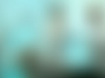 Robotic Injections: The Future in Aesthetics