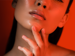 Do you have rosacea?