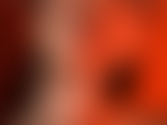 Do you have rosacea?