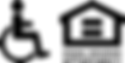 EOE Housing - Handicap_edited.png