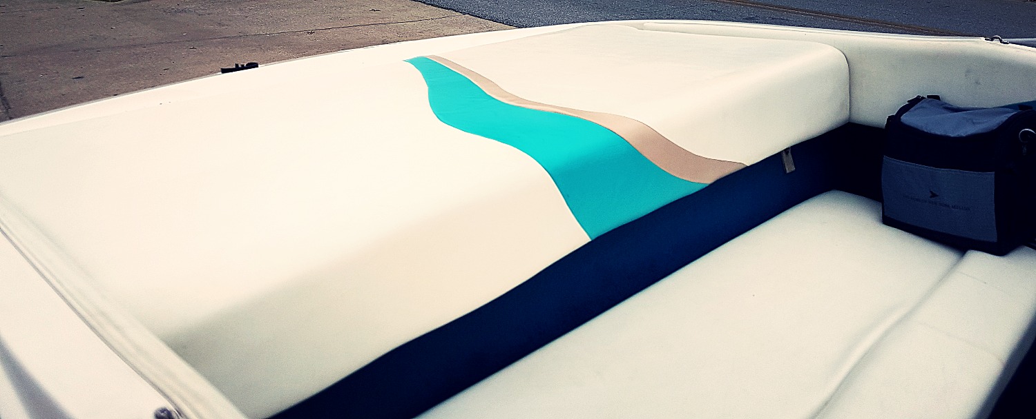 Auto Upholstery Columbus Clint's Auto Trim & Upholstery