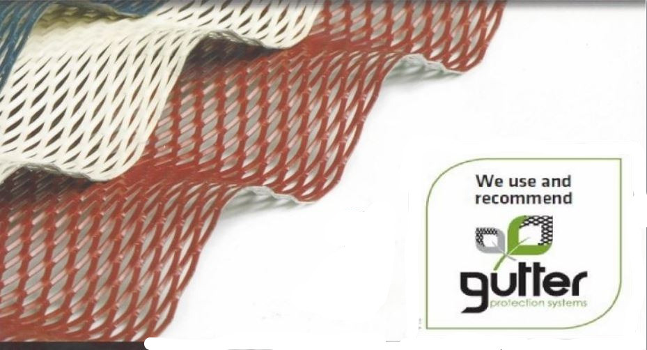 Gutter guard South East Qld Queensland Gutter Protection Qld